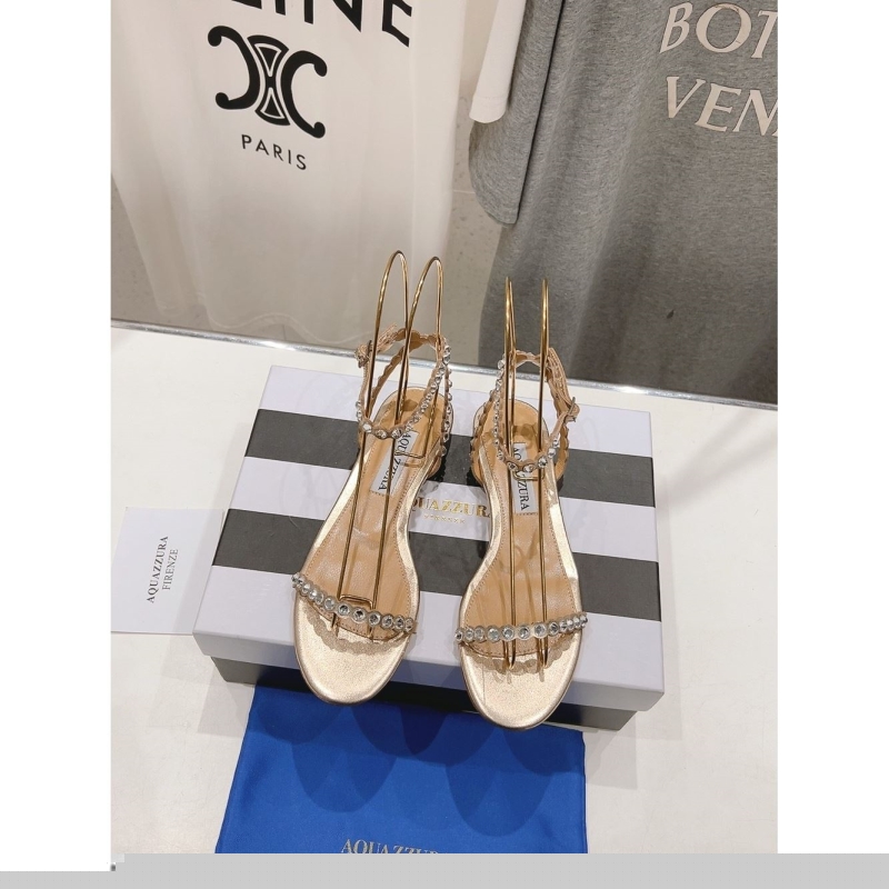 Other High Heels